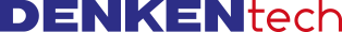 Logo da Denkentech
